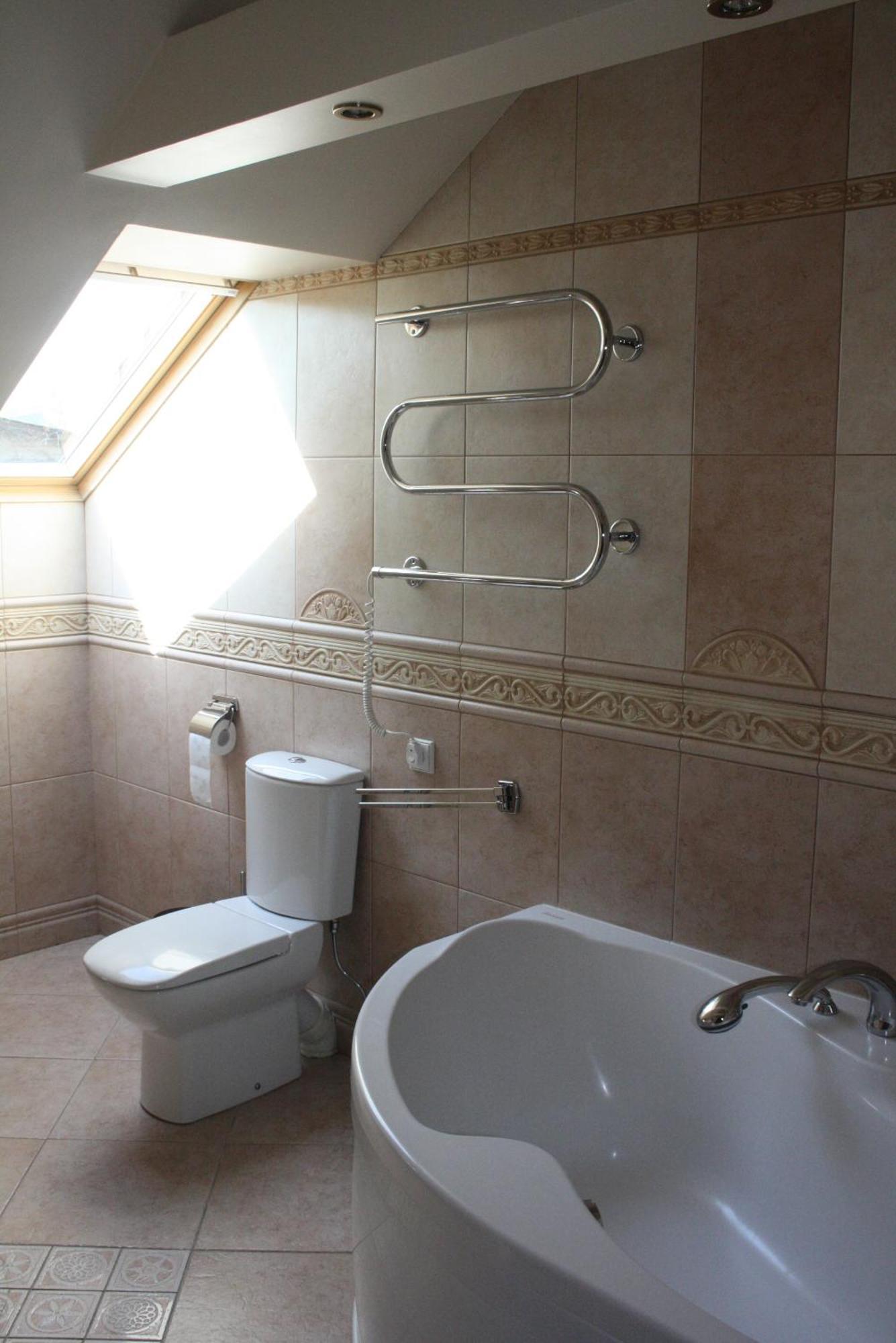 Apartment 1925 Παλάγκα Εξωτερικό φωτογραφία