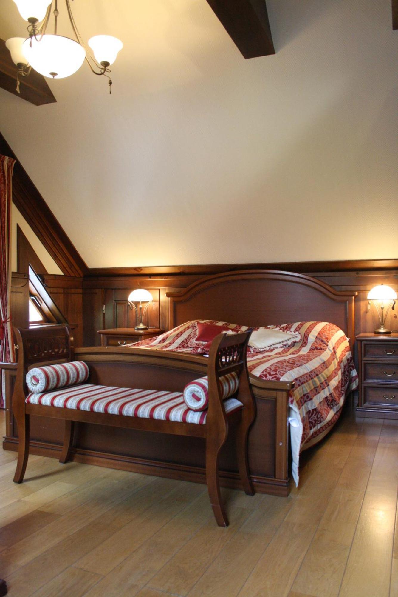 Apartment 1925 Παλάγκα Εξωτερικό φωτογραφία