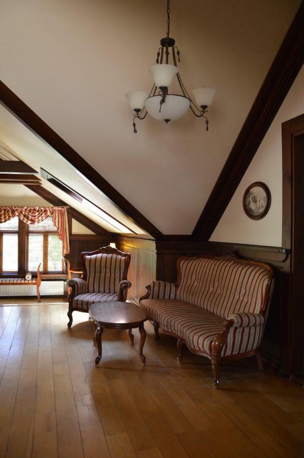Apartment 1925 Παλάγκα Εξωτερικό φωτογραφία
