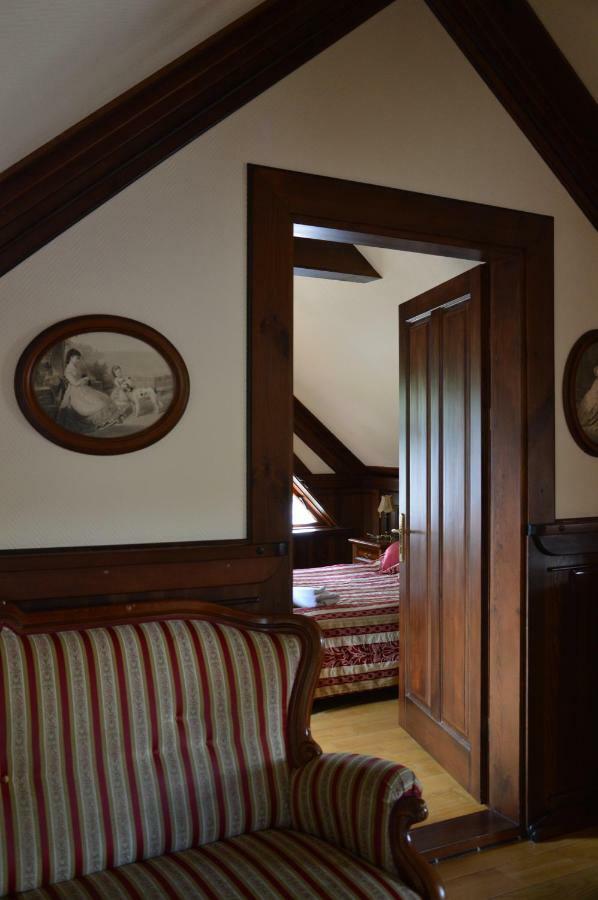 Apartment 1925 Παλάγκα Εξωτερικό φωτογραφία